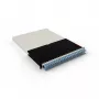 Tīkla kabelis PATCHBOX PONE30STPBL RJ-45 Cat6a 1.8m Zils