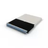 Tīkla kabelis PATCHBOX PONE30STPBL RJ-45 Cat6a 1.8m Zils