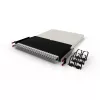 PATCHBOX .one 30RU STP Pelēks Kabelis 1.8m Cat6a U/FTP RJ-45