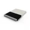 PATCHBOX .one 30RU STP Pelēks Kabelis 1.8m Cat6a U/FTP RJ-45