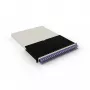 Tīkla kabelis PATCHBOX PONE30STPVI RJ-45 Cat6a 1.8m Violeta