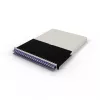 Tīkla kabelis PATCHBOX PONE30STPVI RJ-45 Cat6a 1.8m Violeta