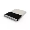 Tīkla kabelis PATCHBOX PONE30STPWH RJ-45 Cat6a 1,8 m Balts