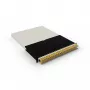 Tīkla kabelis PATCHBOX PONE30STPYL RJ-45 Cat6a 1,8 m Dzeltens