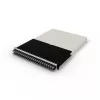 Tīkla kabelis PATCHBOX PONE30UTPBK RJ-45 Cat6a 1,8m Melns
