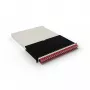 PATCHBOX .one / 30RU / UTP / Sarkans