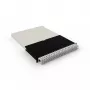 Tīkla kabelis PATCHBOX PONE30UTPWH RJ-45 Cat6a 1,8m Balts