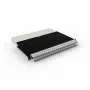 Tīkla kabelis PATCHBOX PONEX8STPWH RJ-45 Cat6a 0,8 m Balts