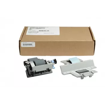 HP LaserJet MFP ADF apkopes komplekts