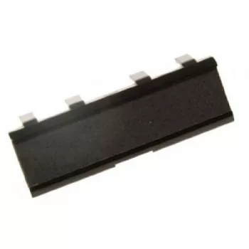 HP RL1-1785-000CN atdalīšanas paliktnis printerim