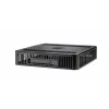 PC korpuss HP Desktop Mini LockBox V2, melns