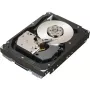 DELL 300GB SAS 15000rpm 2,5 collu iekšējais cietais disks