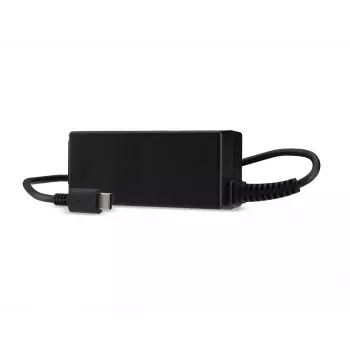 Strāvas adapteris Acer NP.ADT0A.065 45W Melns