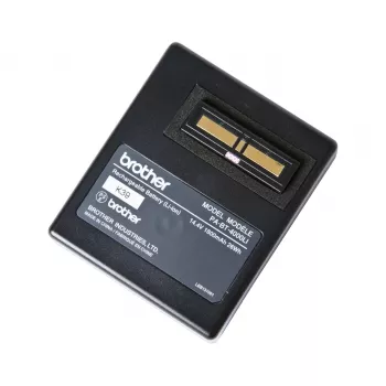 Brother PA-BT-4000LI baterija printerim/skenerim 14.4V 1800mAh