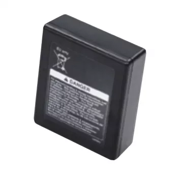 Brother PA-BT-4000LI baterija printerim/skenerim 14.4V 1800mAh