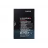 Samsung 2TB M.2 PCI Express 4.0 NVMe SSD MZ-V8P2T0BW