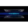 Samsung 2TB M.2 PCI Express 4.0 NVMe SSD MZ-V8P2T0BW