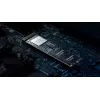 Samsung 2TB M.2 PCI Express 4.0 NVMe SSD MZ-V8P2T0BW