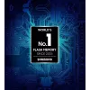 Samsung 2TB M.2 PCI Express 4.0 NVMe SSD MZ-V8P2T0BW