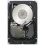 Seagate Cheetah ST3300657SS 300 GB 3.5 collu SAS iekšējais cietais disks 15000 RPM 16 MB kešatmiņa