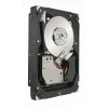 Seagate Cheetah ST3300657SS 300 GB 3.5 collu SAS iekšējais cietais disks 15000 RPM 16 MB kešatmiņa