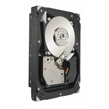 Seagate Cheetah ST3300657SS 300 GB 3.5 collu SAS iekšējais cietais disks 15000 RPM 16 MB kešatmiņa