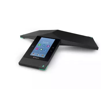 POLY RealPresence Trio 8800 IP PoE – konferences iekārta