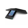 POLY RealPresence Trio 8800 IP PoE – konferences iekārta
