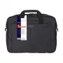 Trust Primo Carry soma 16 inch portatīvajiem datoriem, portfelis, 40.6 cm (16 collas), plecu siksna