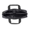 Trust Primo Carry soma 16 inch portatīvajiem datoriem, portfelis, 40.6 cm (16 collas), plecu siksna