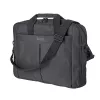 Trust Primo Carry soma 16 inch portatīvajiem datoriem, portfelis, 40.6 cm (16 collas), plecu siksna
