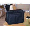 Trust Primo Carry soma 16 inch portatīvajiem datoriem, portfelis, 40.6 cm (16 collas), plecu siksna