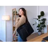 Trust Primo Carry soma 16 inch portatīvajiem datoriem, portfelis, 40.6 cm (16 collas), plecu siksna