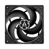 ARCTIC P12 Silent - Spiediena optimizēts kluss 120 mm ventilators