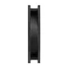 ARCTIC P12 Silent - Spiediena optimizēts kluss 120 mm ventilators