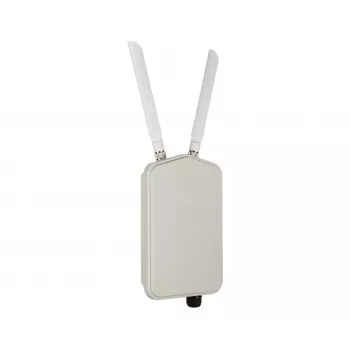 Bezvadu piekļuves punkts D-Link DBA-3621P 2,4 GHz 5 GHz Wi-Fi 802.11ac