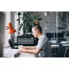 Austiņas Logitech Zone True Wireless