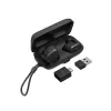 Austiņas Logitech Zone True Wireless