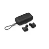 Austiņas Logitech Zone True Wireless