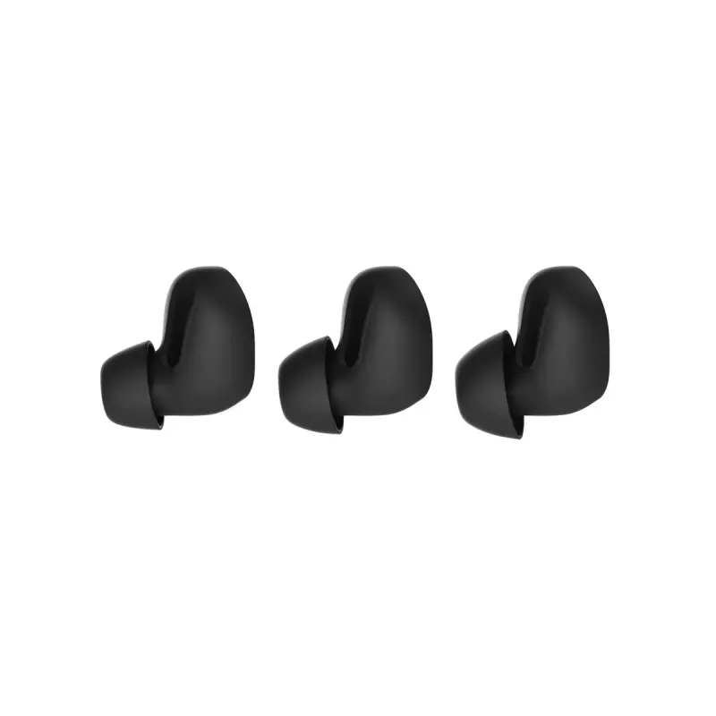 Austiņas Logitech Zone True Wireless