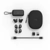 Austiņas Logitech Zone True Wireless