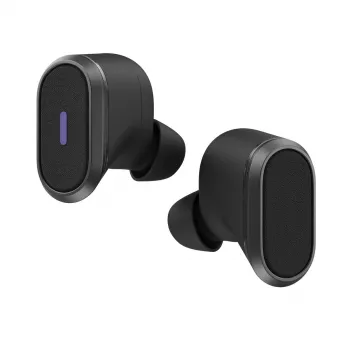 Austiņas Logitech Zone True Wireless