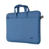 Trust Bologna 40.6 cm (16 collu) portfelis Zils