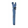 Trust Bologna 40.6 cm (16 collu) portfelis Zils