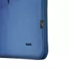 Trust Bologna 40.6 cm (16 collu) portfelis Zils