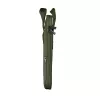 Trust Bologna 40.6 cm (16 collu) portfelis Zaļš