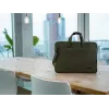 Trust Bologna 40.6 cm (16 collu) portfelis Zaļš