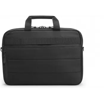 HP Professional 14,1 collu portatīvā datora soma