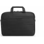 HP Professional 14,1 collu portatīvā datora soma