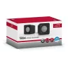 Skaļruņi SPEEDLINK TWOXO 5W